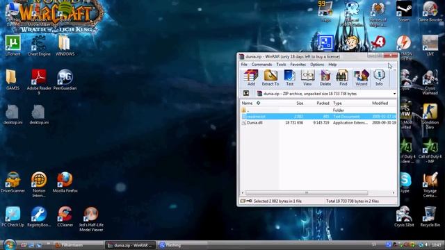 How to Download and Install dll. files смотреть онлайн