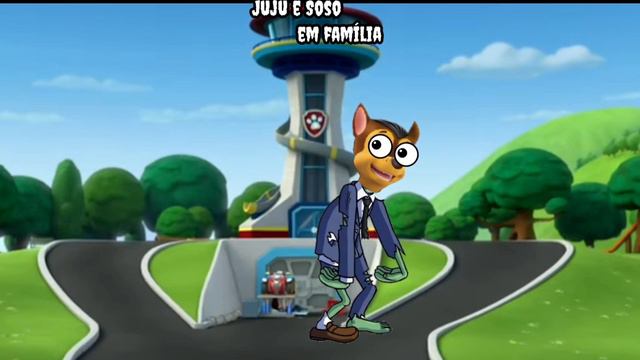 It’s Halloween Night - Happy Halloween Song  -Nursery Rhymes Kids - Song For Babies Pawpatrol