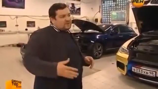 Эрик Давидыч - про пацанов InstaVine #свободудавидычу смотреть онлайн