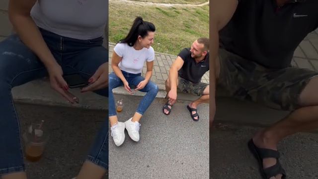 Образование это вам не это #car #работа #гомель #автомойка смотреть онлайн