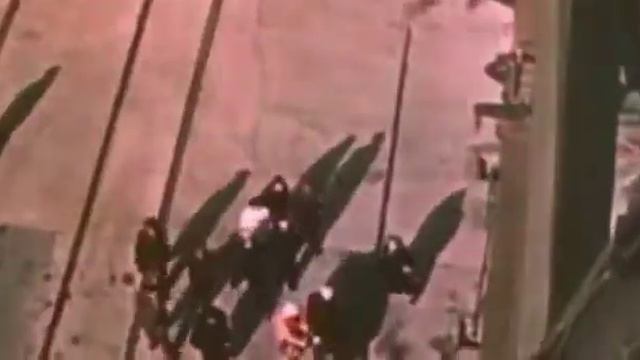 Дорога во Вселенную смотреть онлайн