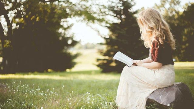 Bible audiokniha - Starý zákon - 1. Letopisů 15 смотреть онлайн