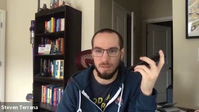 Pipeline Authoring Sig Meeting 1/24/2020 смотреть онлайн