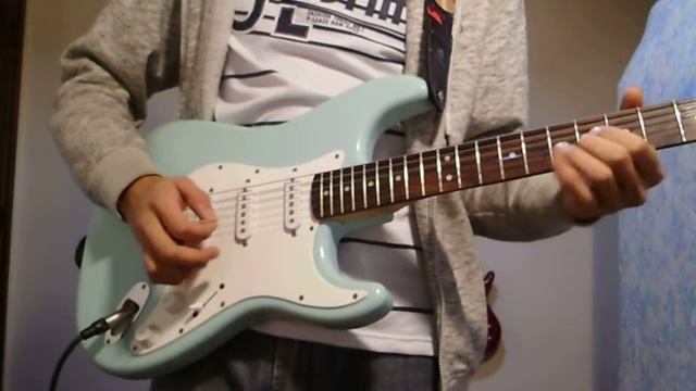 composición loop boss me-70 смотреть онлайн