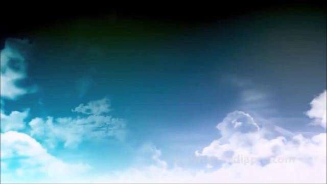 Barak - Ven Espiritu Santo (Pista Karaoke) смотреть онлайн