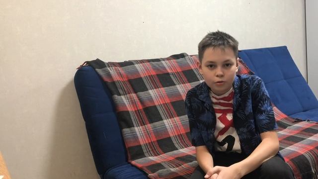 РУЧНИК ИЗ ЛЕГО| КАКОЕ РАСПОЛОЖЕНИЕ ВЫБРАТЬ? смотреть онлайн