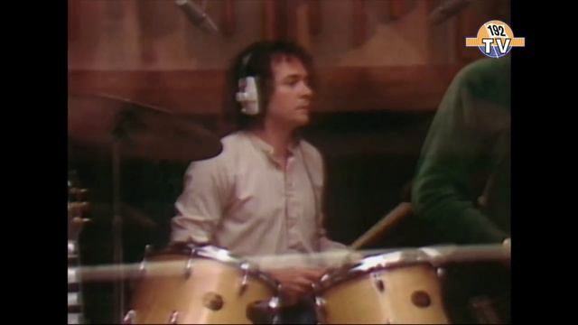 Bee Gees - Tragedy (1979)