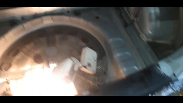 жесть на сто или будни дни просто Приколы в Авто Сервисе # смотреть онлайн