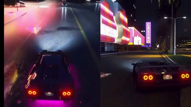 посмотрел ролик кинг дм