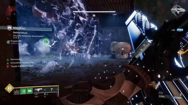 Destiny 2: HUGE CHANGES TODAY! Exotic UPDATES, Weapon Changes, Activities & CHEESE! (Update 7.1.0.2 смотреть онлайн