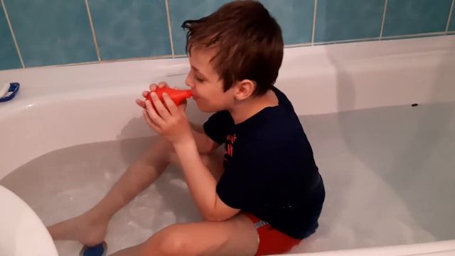 ванна джакузи#круто смотреть онлайн