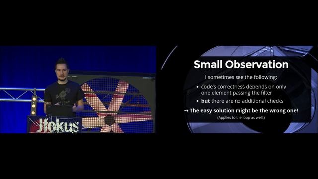 Expert Java 8 смотреть онлайн