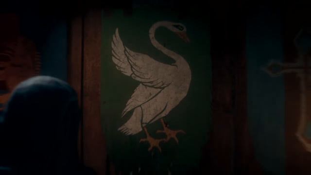 Прохождение Assassin’s Creed Valhalla - Куда упадет камень 103 Сложность максимальная смотреть онлайн