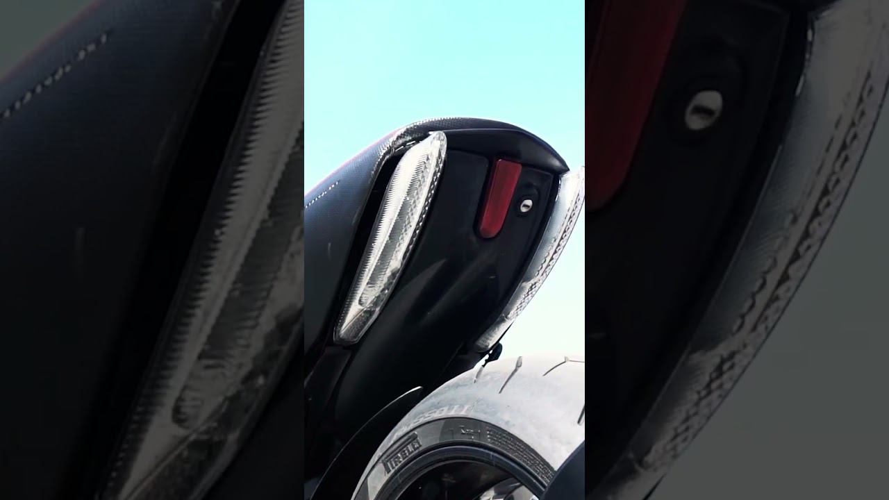 Бабий магнит Ducati Diavel / EXPLOSIVE MIKE, Обзор и Тест Драйв Ducati Diavel #shorts смотреть онлайн