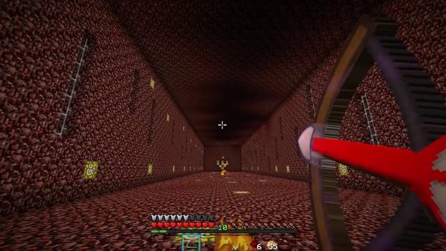 9 КРУГОВ АДА! КАРТЫ ОТ ПОДПИСЧИКОВ №1 смотреть онлайн