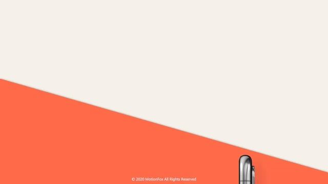 iPhone 11 Pro Phone App Presentation - Mockup Pack смотреть онлайн
