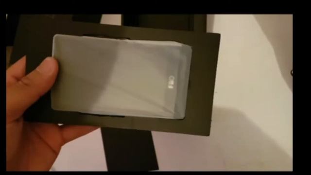 Fiio x7 and fiio am5 unboxing. смотреть онлайн