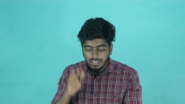 How to learn coding In Tamil | Step by Step process for beginners | At 2023 Latest version смотреть онлайн