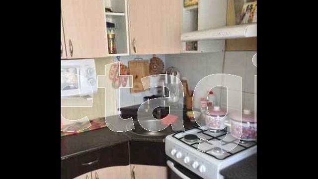 11298167 смотреть онлайн