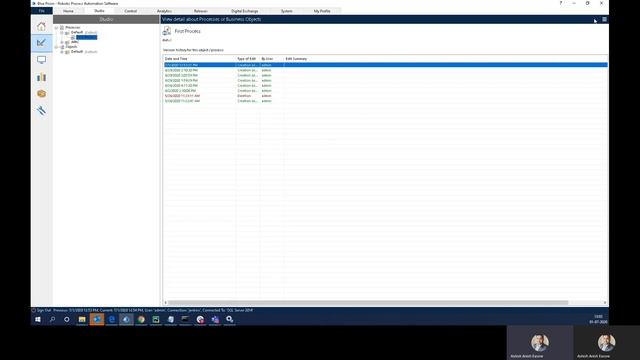 BP Jenkins-GIT Devops смотреть онлайн
