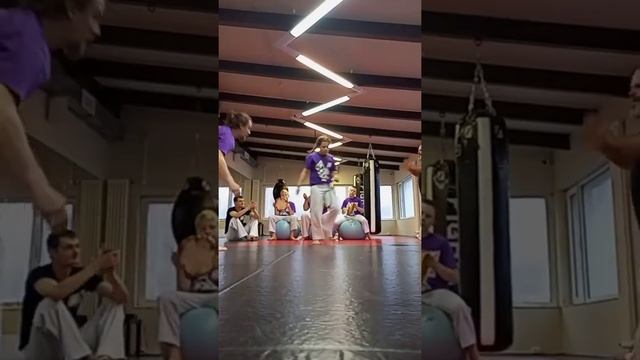 Капоэйра режионал в Москве Бабушкинская, Медведково! Капуэйра капоэра смотреть онлайн