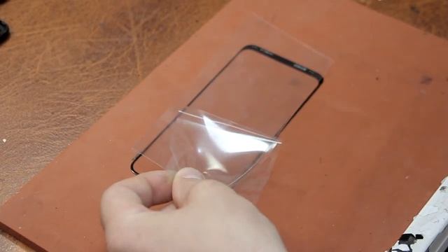 Ремонт и ЗАМЕНА СТЕКЛА Samsung Galaxy M31 (M315). Сохраняем Экран смотреть онлайн