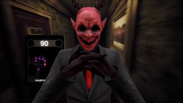 СЮЖЕТ DARK DECEPTION РАЗГАДАН?! ТЕОРИИ И ПАСХАЛКИ ДАРК ДЕСЕПШН! DARK DESEPTION! смотреть онлайн