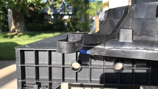 Tim’s Garage Episode 10: Saturn Sky Redline /Solstice GXP Howe Radiator Upgrade смотреть онлайн