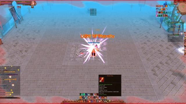 Dragon Oath69 Challenge смотреть онлайн