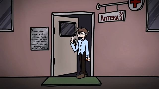 Фан-анимация Габриэль 13 карт. Студия Феникс / Анимация /animation / первая анимация / 5.11.2021год смотреть онлайн