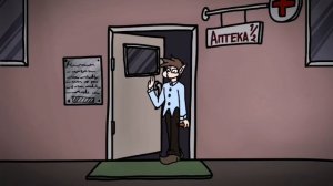 Фан-анимация Габриэль 13 карт. Студия Феникс / Анимация /animation / первая анимация / 5.11.2021год