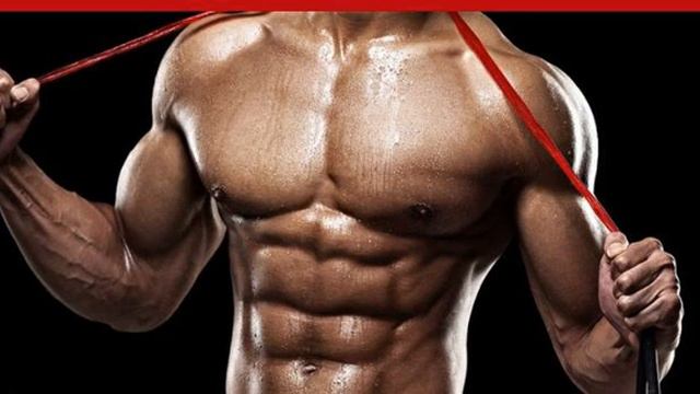 562: Unlocking Your Fitness Potential: Strategies To Overcoming Plateaus And Achieving... смотреть онлайн