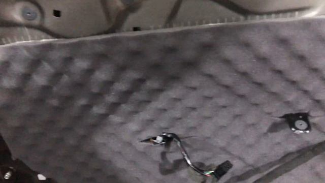 Стальные Нервы