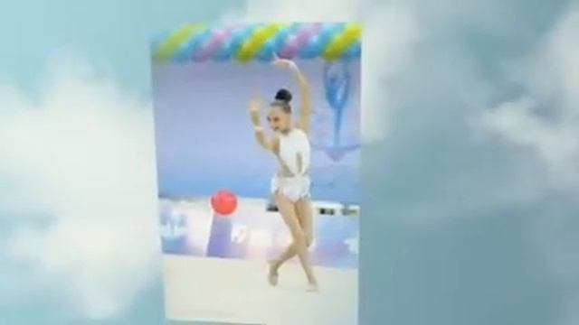 My Edited Video смотреть онлайн