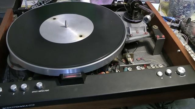 Электроника 012 ремонт или что скрывают при продаже смотреть онлайн