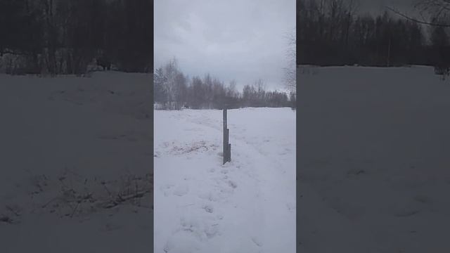 Для тех кто в "танке!" смотреть онлайн