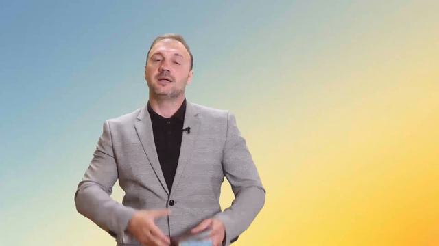 Обращение Епископа о покупке здания смотреть онлайн