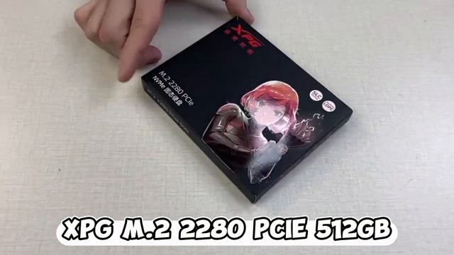 Geforce rtx 3060 + i5-13490F ? GAMING PC BUILD смотреть онлайн