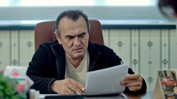 Qodirxon ( abadiyаt qonuni 64-qism 3-mavsum) | Кодирхон ( абадият конуни 64-кисм 3-мавсум)