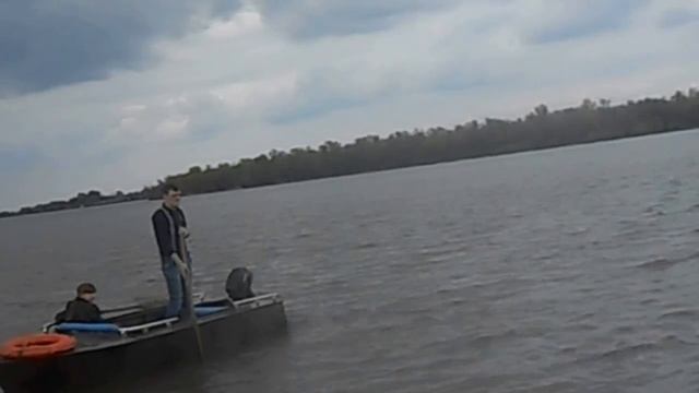 лодка мкм смотреть онлайн