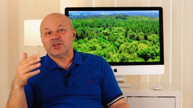 20.03.2022 "УТРЕННЯЯ ГОРНИЦА" Владимир Дзюба смотреть онлайн