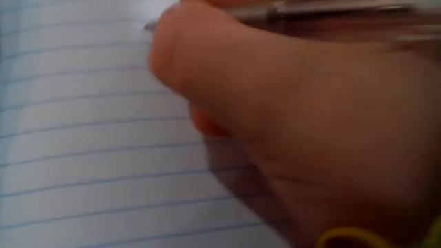 Как рисовать крипера?Вот ответ: смотреть онлайн