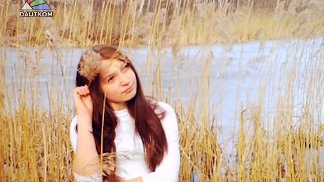 Благодарности от родителей Юлии всем, кто оказал помощь смотреть онлайн