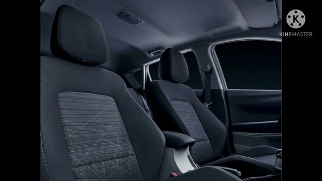 Hyundai Bayon Price , Launch Date , Review, Engine Specifications And Service Cost.