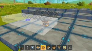 САМЫЕ ТОПОВЫЕ ЛОВУШКИ ДЛЯ БОТОВ В SCRAP MECHANIC