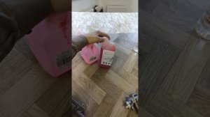 Клей для поролона какой подходит