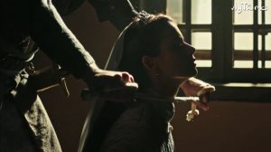 15 серия анонс