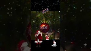 С НОВЫМ 2022 ГОДОМ !!! ... В НОВОГОДНЮЮ НОЧЬ, ЗАГАДАЙ НА ЛЮБОВЬ !!! ❤ ... #новыйгод2022