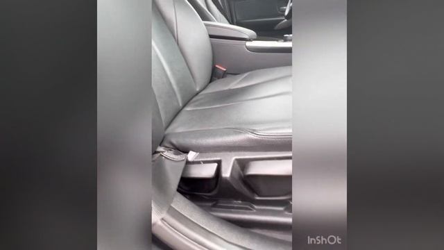 Честная продажа BMW 3 2014 года смотреть онлайн