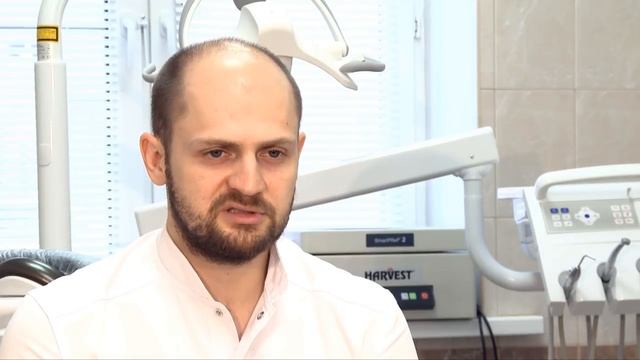 Ахтанин Евгений Александрович